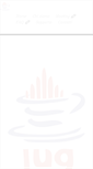 Mobile Screenshot of jugmilano.it